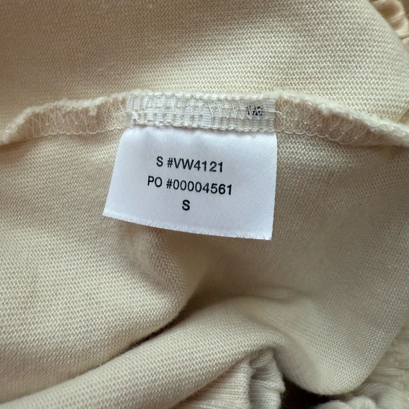 Vuori Matching Set - Picture 4 of 5